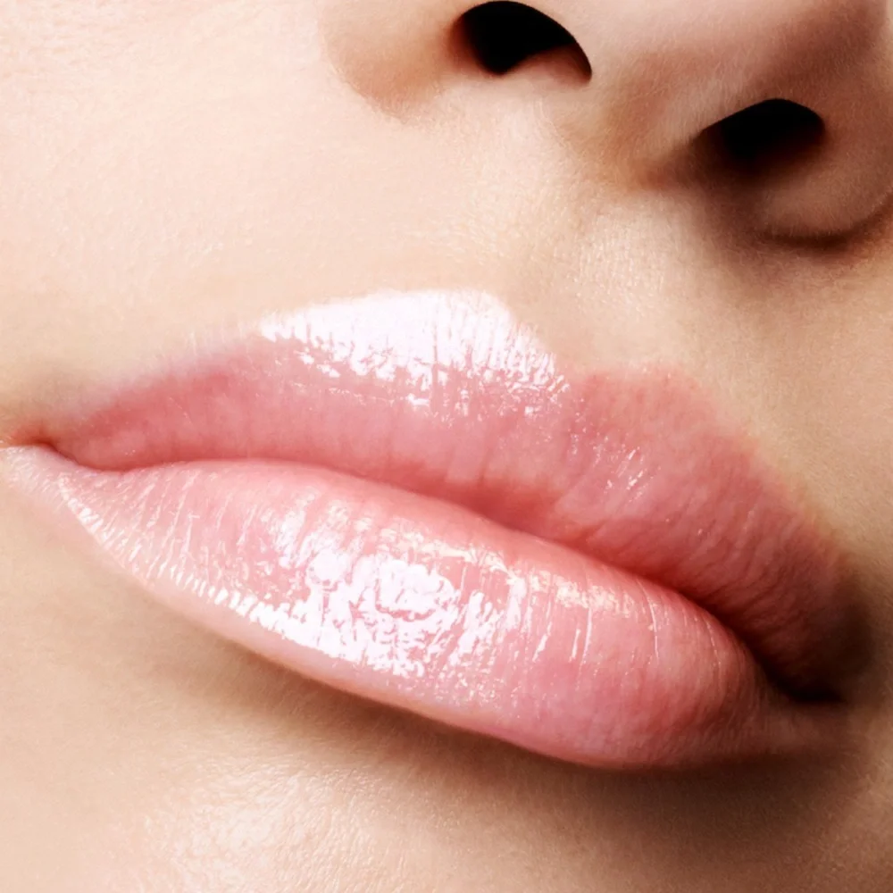 🌹 TOM FORD Rose Lip Oil Tint (Limited Edition)
